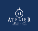 https://www.logocontest.com/public/logoimage/152964236111Atelier London_Atelier London copy 45.png